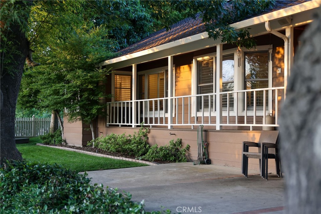 2591 Giannini Rd, Atwater, CA 95301