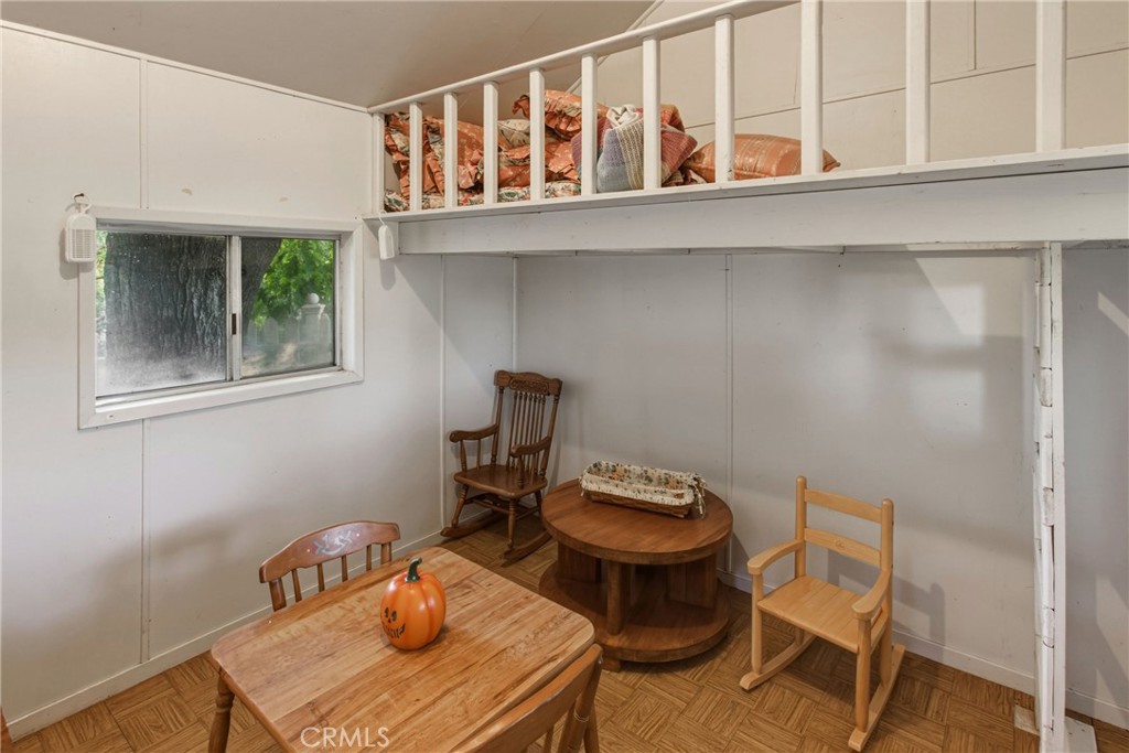 2591 Giannini Rd, Atwater, CA 95301