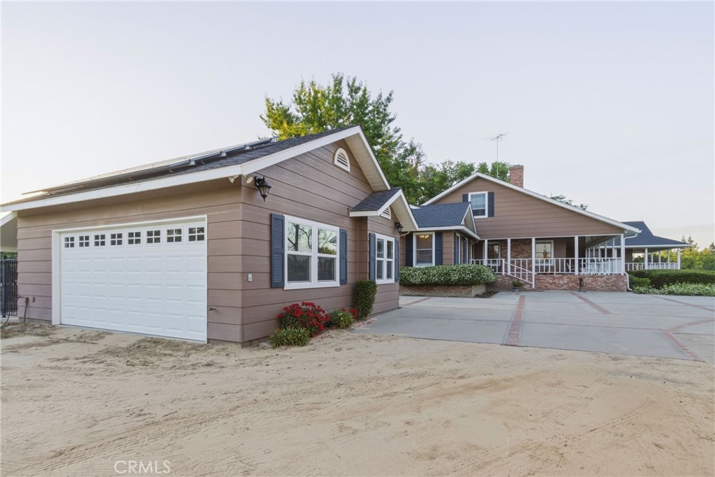 2591 Giannini Rd, Atwater, CA 95301