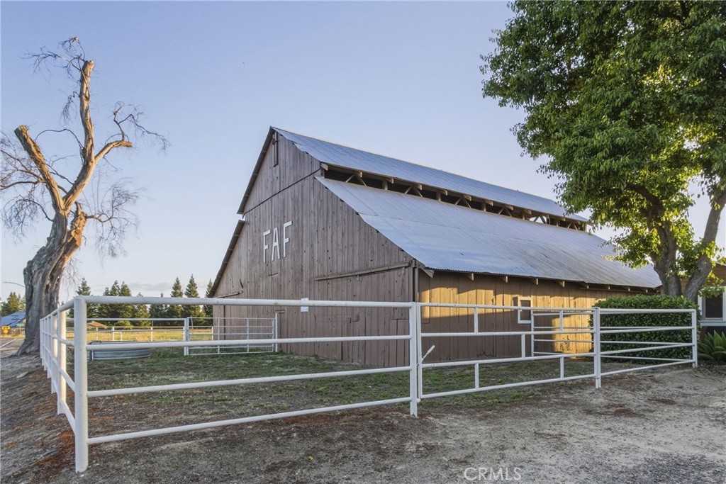 2591 Giannini Rd, Atwater, CA 95301