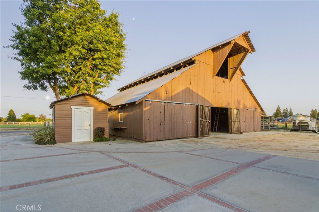 2591 Giannini Rd, Atwater, CA 95301