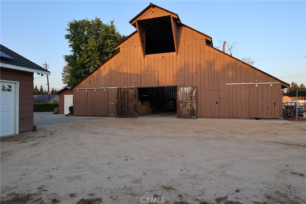 2591 Giannini Rd, Atwater, CA 95301