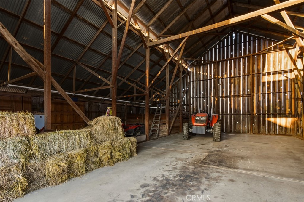 2591 Giannini Rd, Atwater, CA 95301