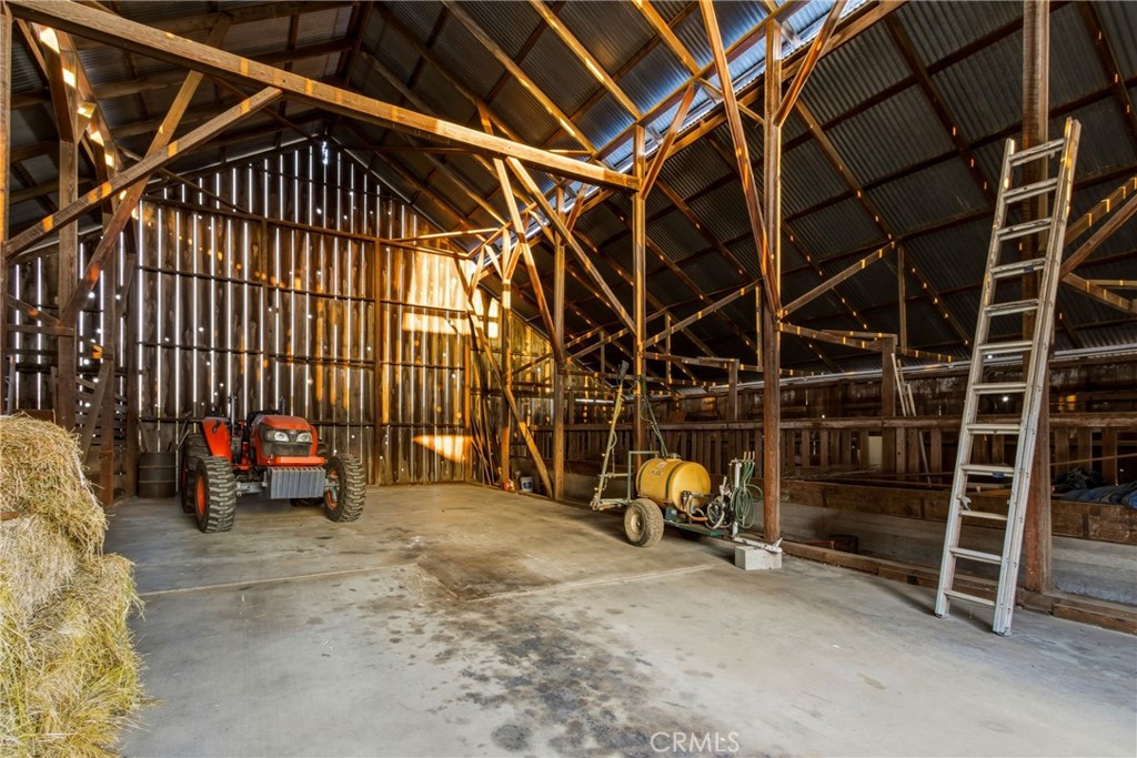 2591 Giannini Rd, Atwater, CA 95301