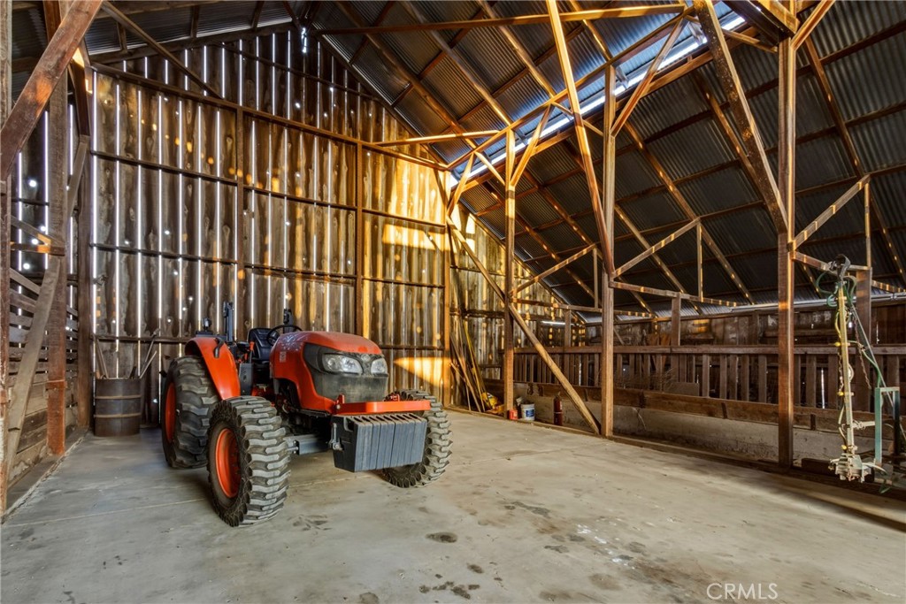 2591 Giannini Rd, Atwater, CA 95301