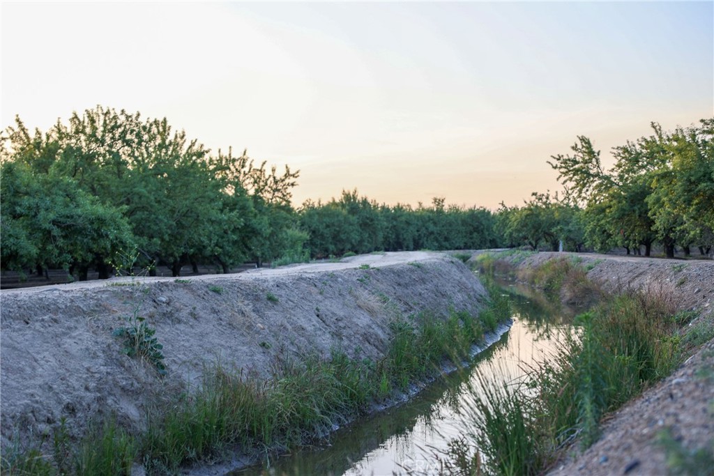 2591 Giannini Rd, Atwater, CA 95301
