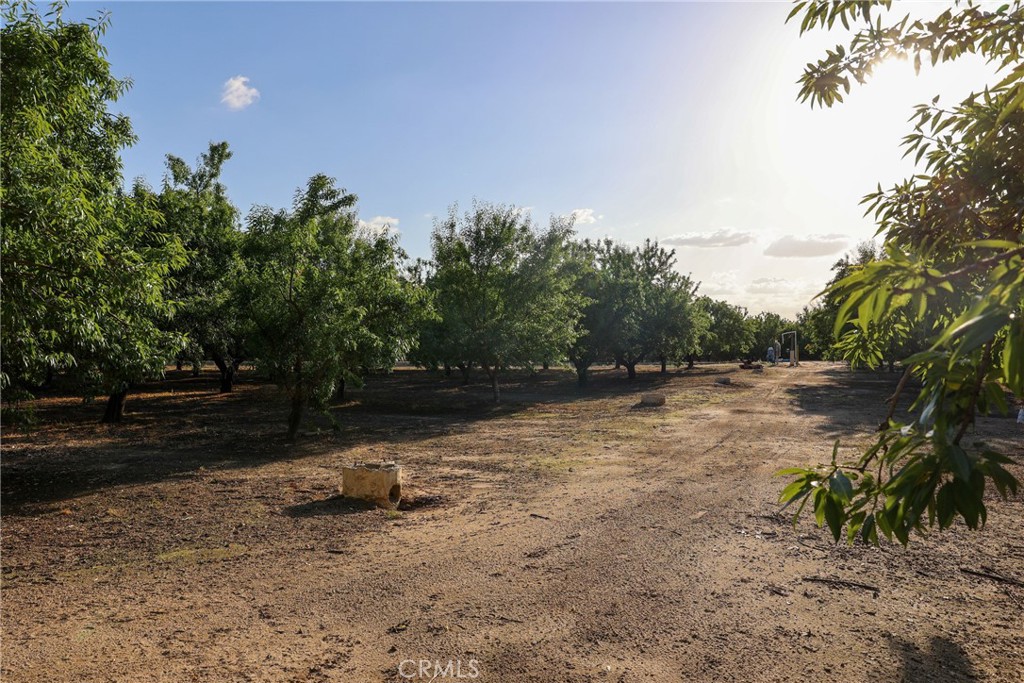 2591 Giannini Rd, Atwater, CA 95301