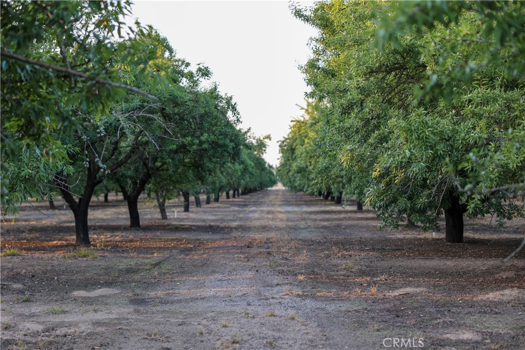 2591 Giannini Rd, Atwater, CA 95301
