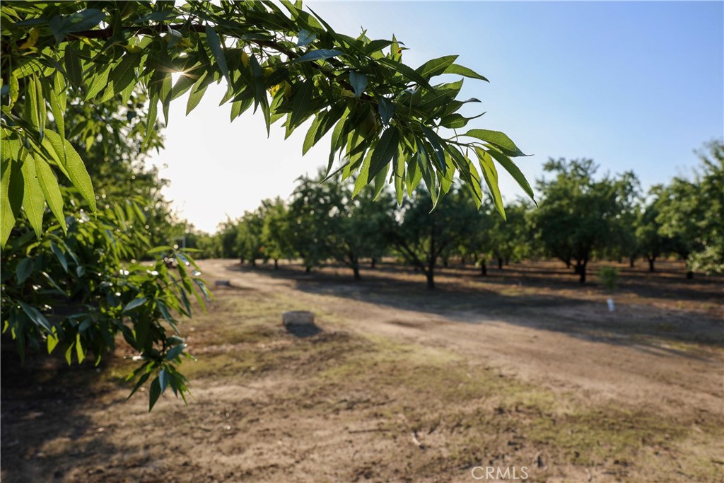 2591 Giannini Rd, Atwater, CA 95301