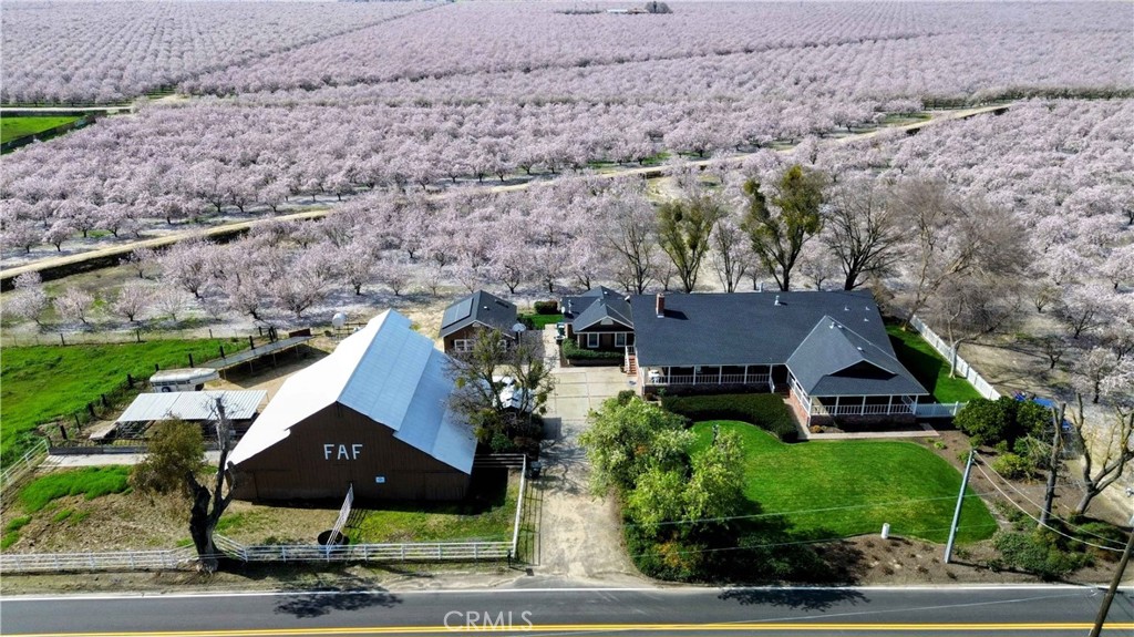 2591 Giannini Rd, Atwater, CA 95301