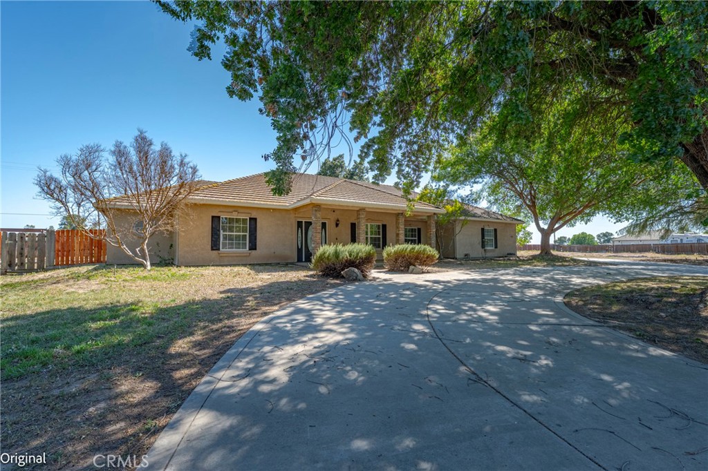 6291 Yorkshire, Atwater, CA 95301