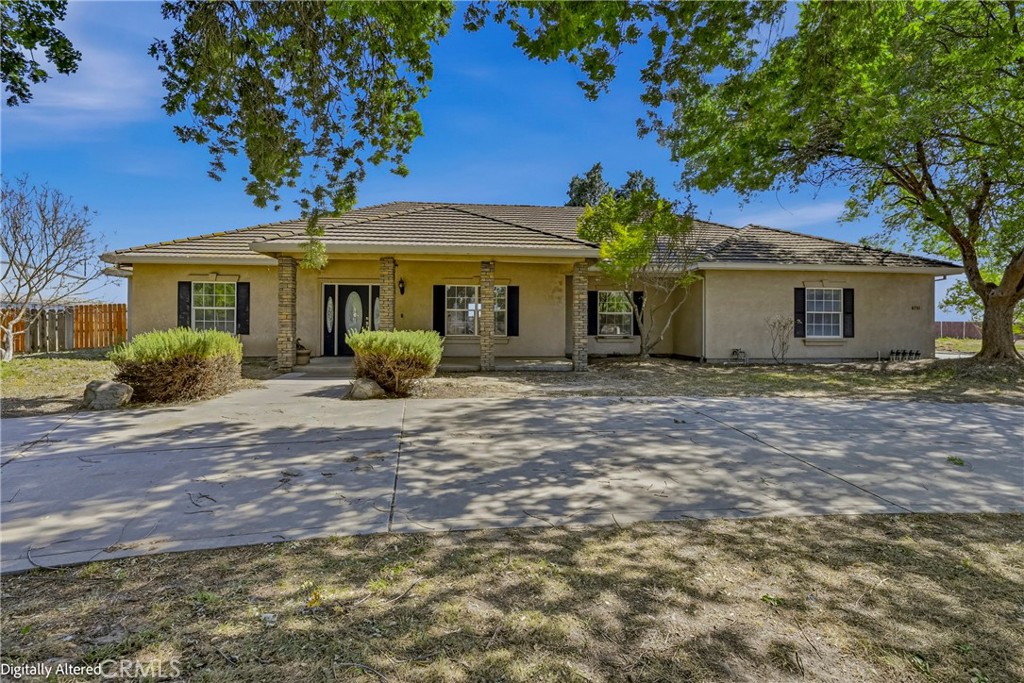 6291 Yorkshire, Atwater, CA 95301