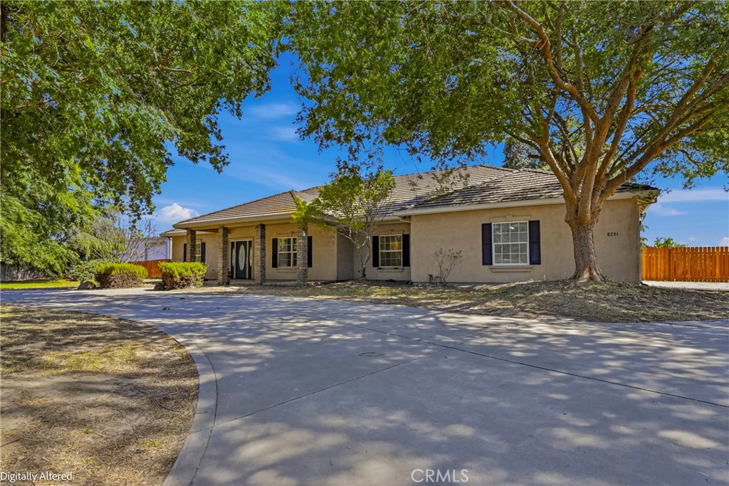 6291 Yorkshire, Atwater, CA 95301