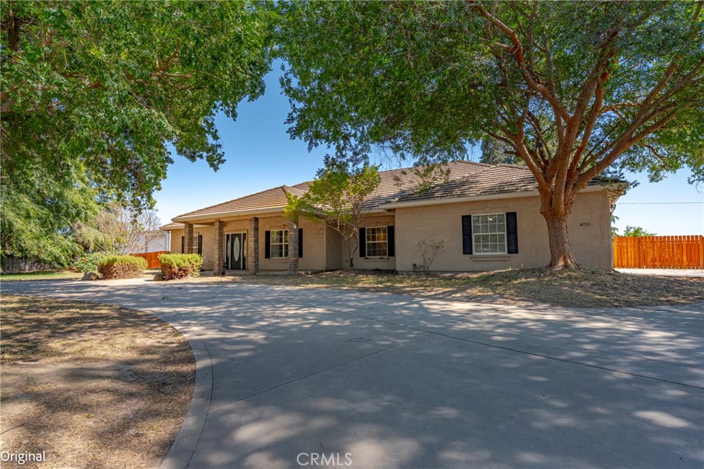 6291 Yorkshire, Atwater, CA 95301