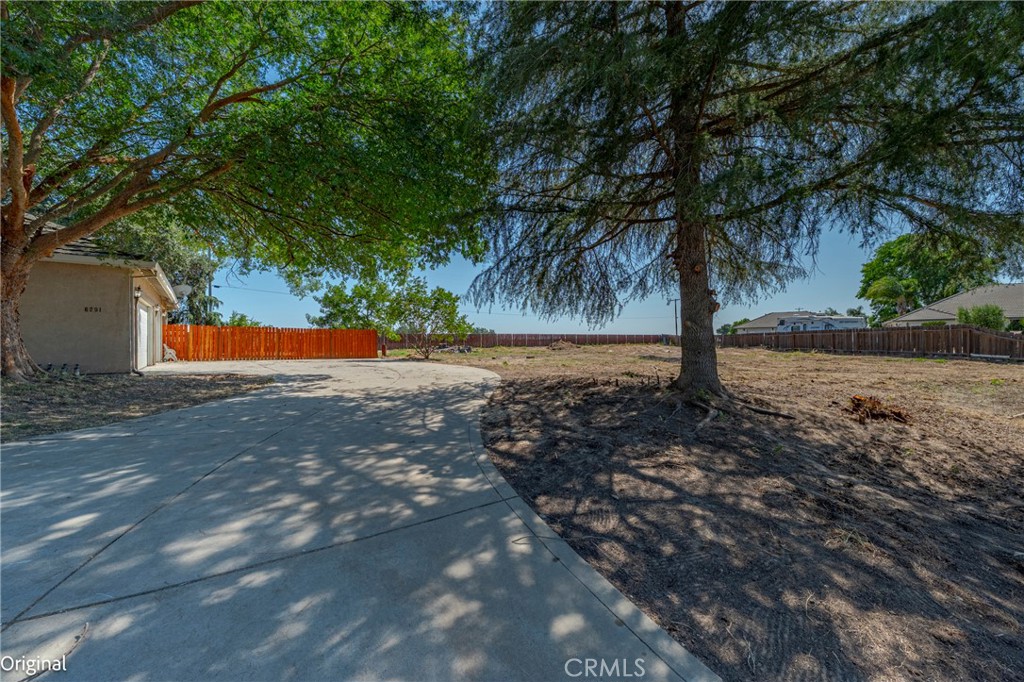 6291 Yorkshire, Atwater, CA 95301