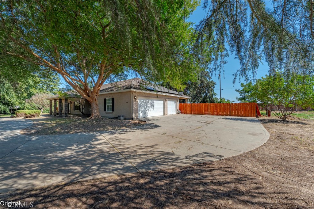 6291 Yorkshire, Atwater, CA 95301