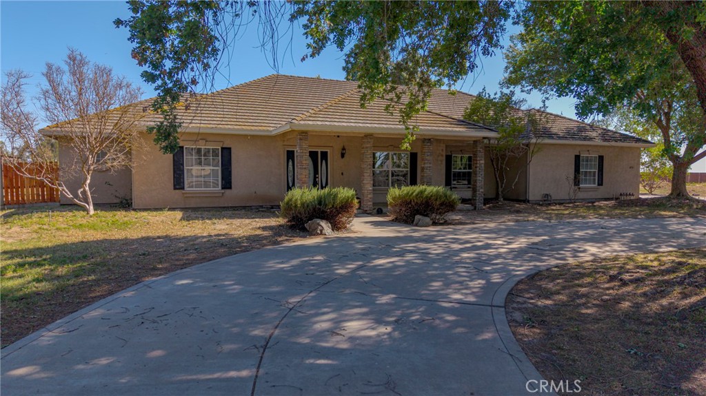 6291 Yorkshire, Atwater, CA 95301