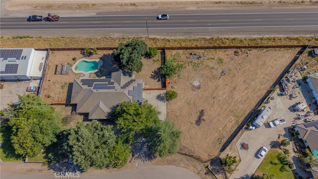 6291 Yorkshire, Atwater, CA 95301