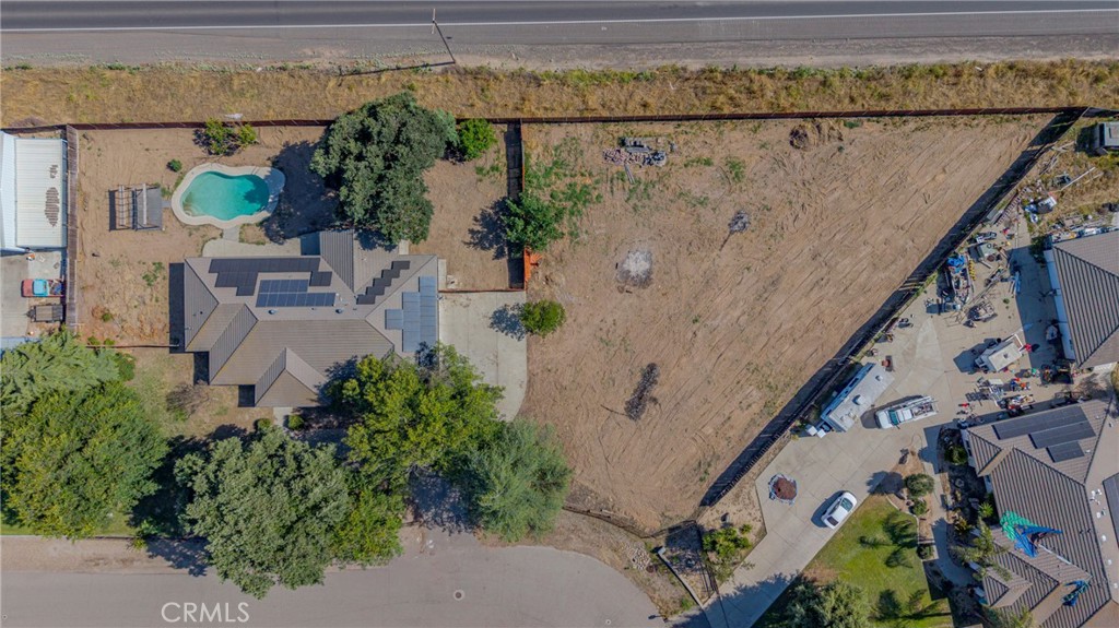 6291 Yorkshire, Atwater, CA 95301