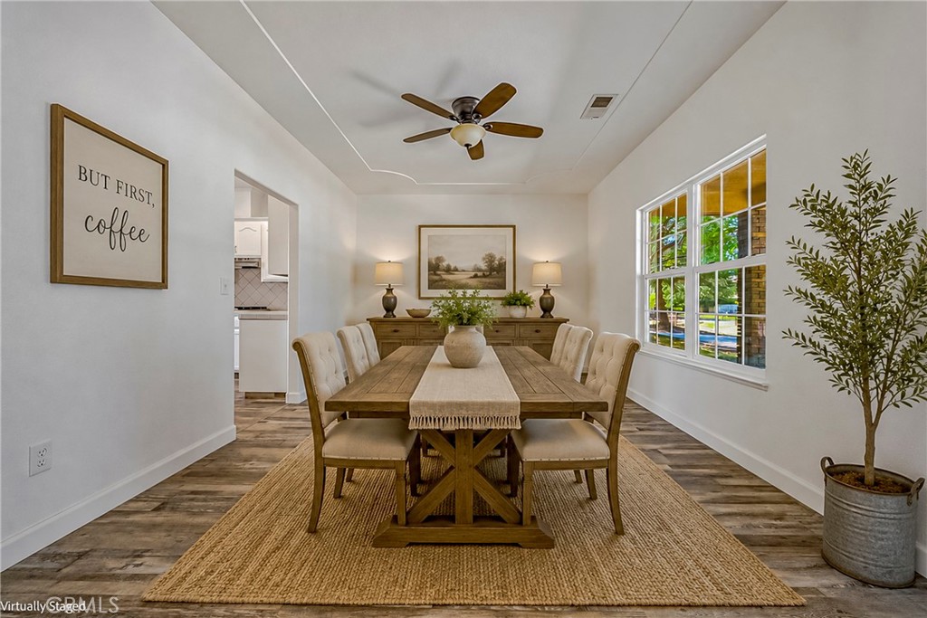 6291 Yorkshire, Atwater, CA 95301