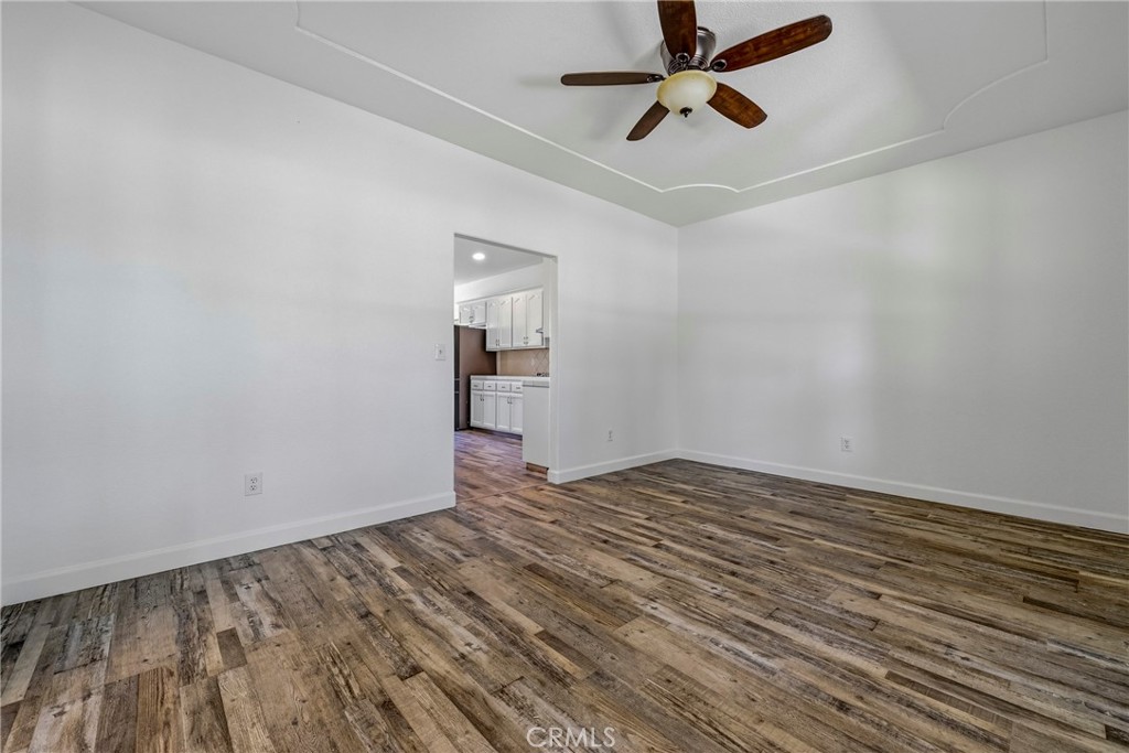 6291 Yorkshire, Atwater, CA 95301