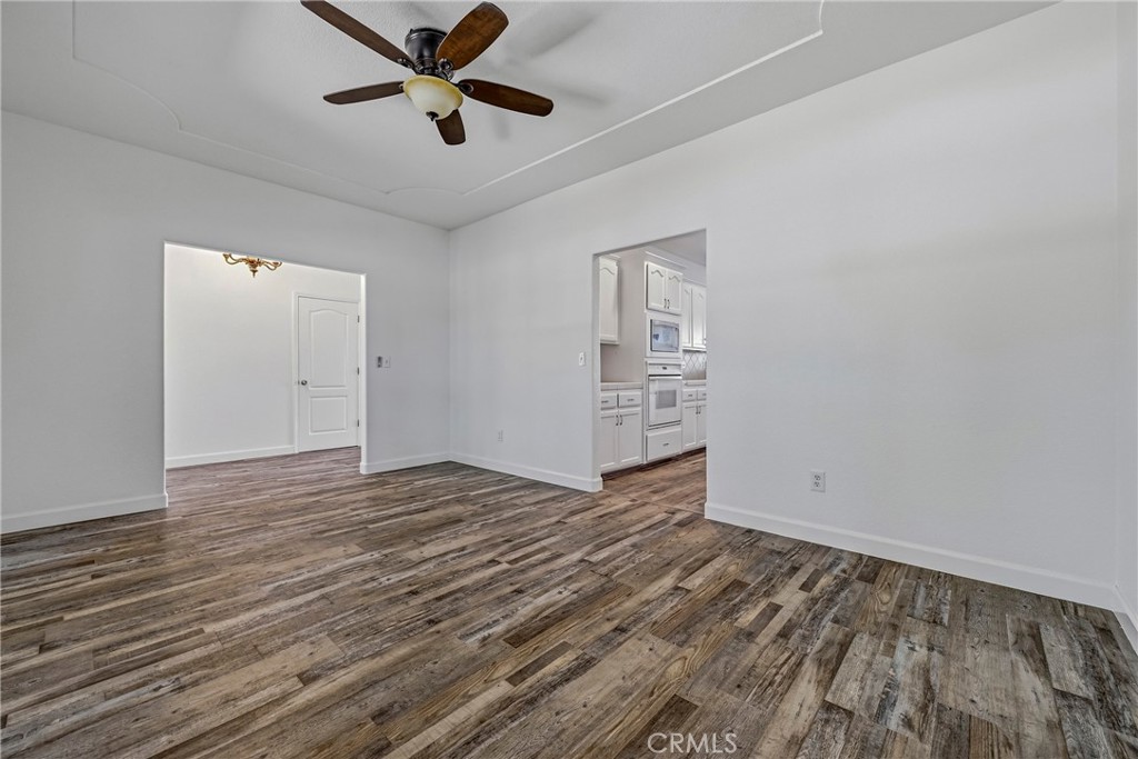 6291 Yorkshire, Atwater, CA 95301