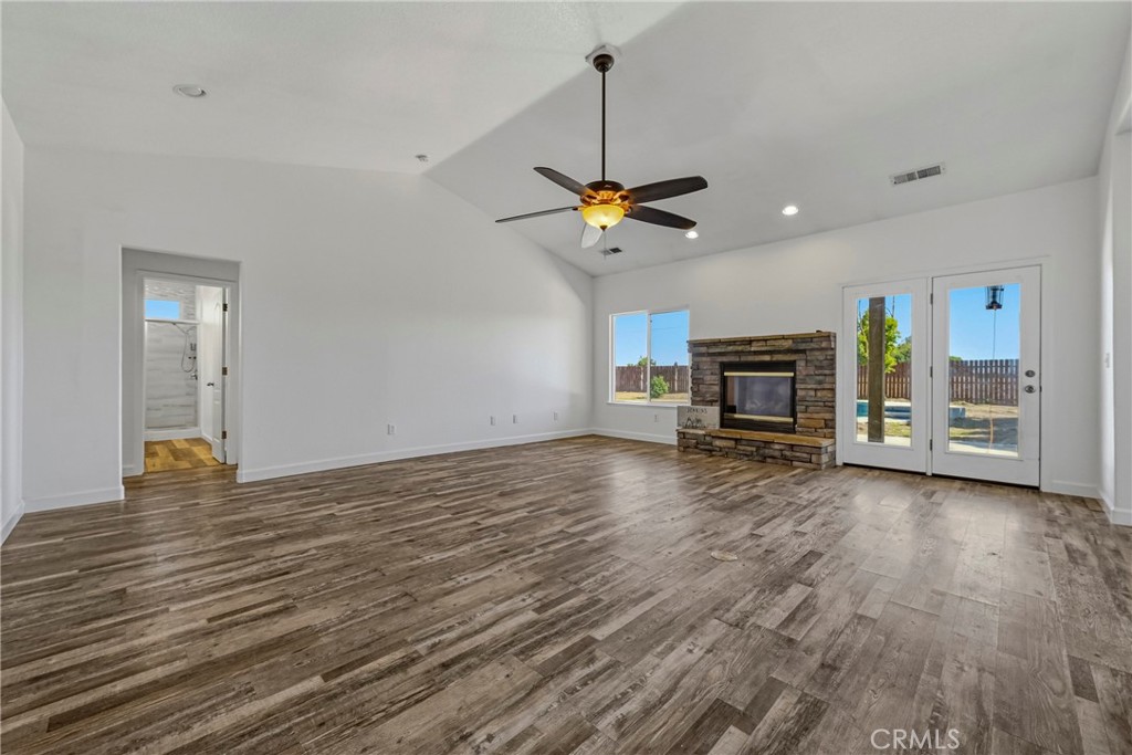 6291 Yorkshire, Atwater, CA 95301