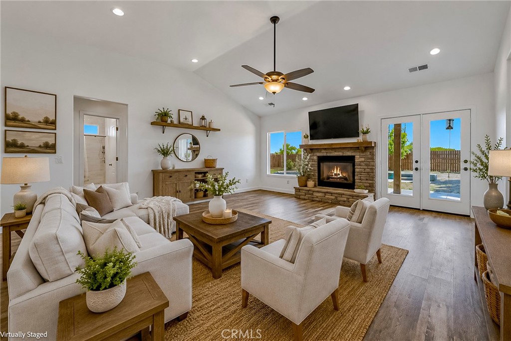 6291 Yorkshire, Atwater, CA 95301
