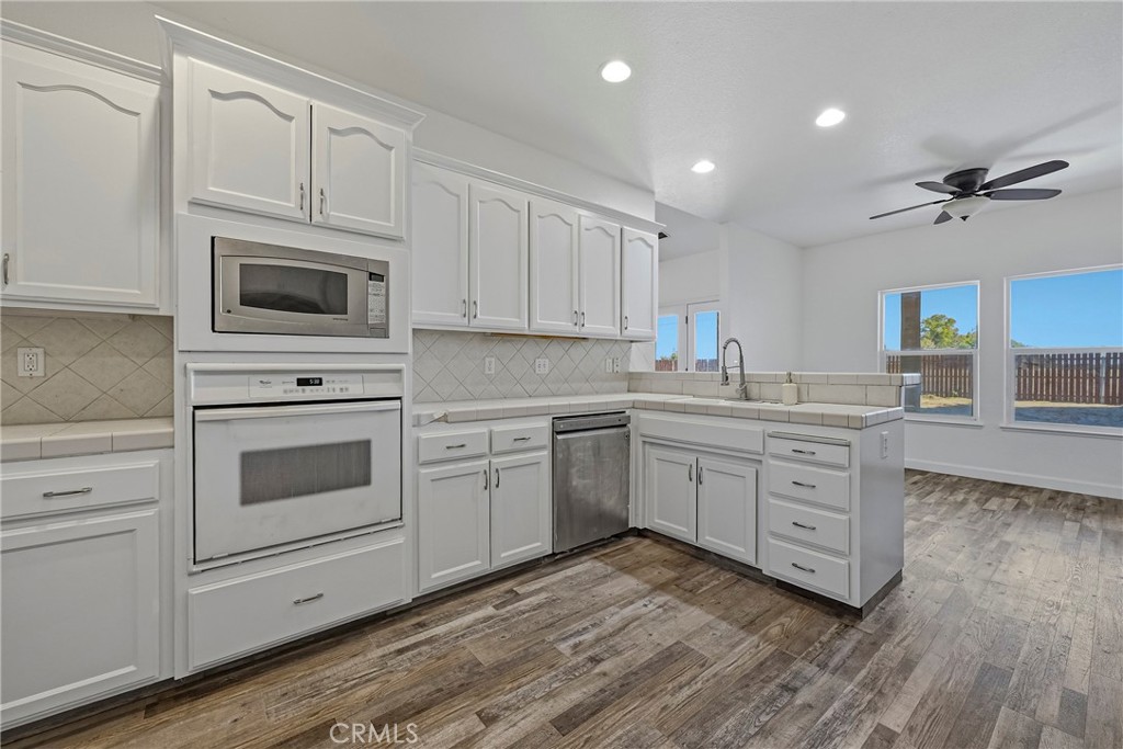 6291 Yorkshire, Atwater, CA 95301