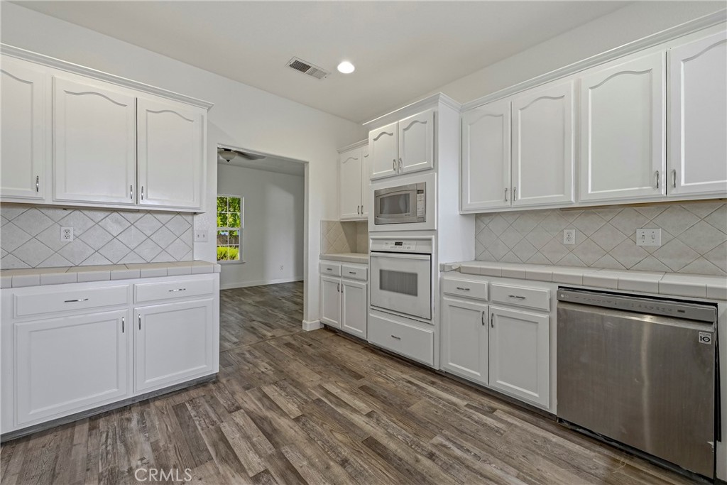 6291 Yorkshire, Atwater, CA 95301