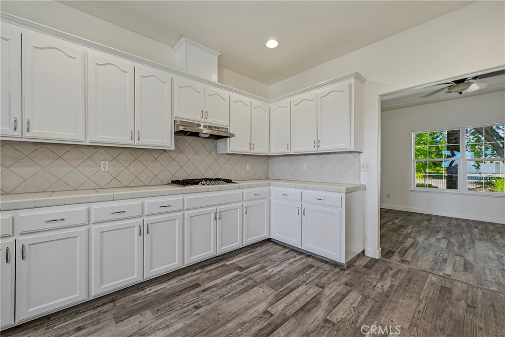 6291 Yorkshire, Atwater, CA 95301