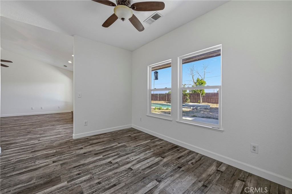 6291 Yorkshire, Atwater, CA 95301