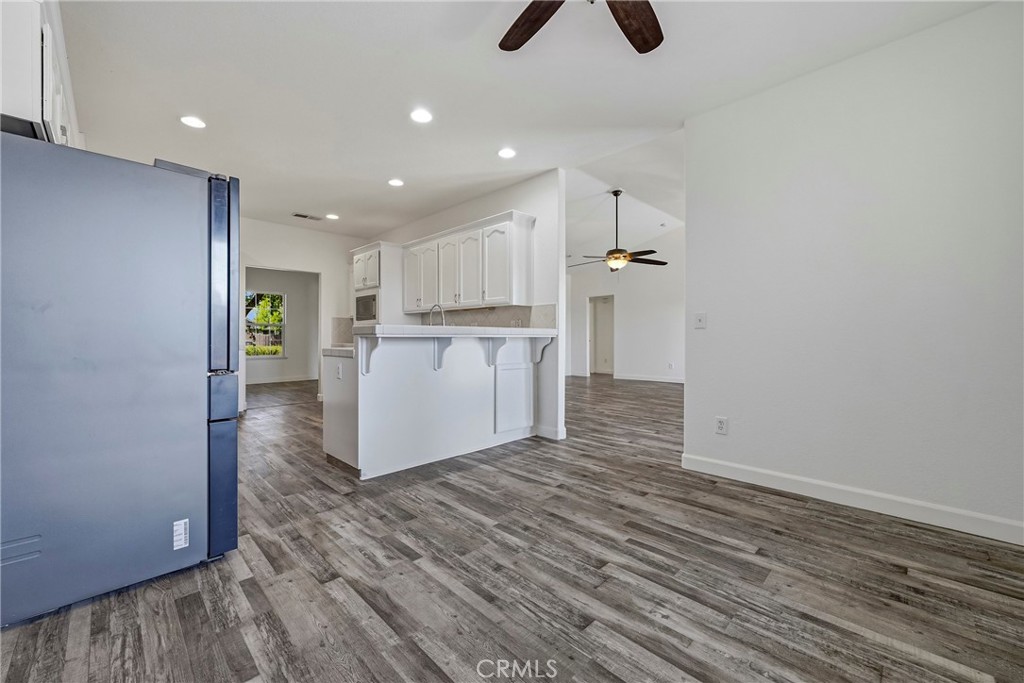 6291 Yorkshire, Atwater, CA 95301