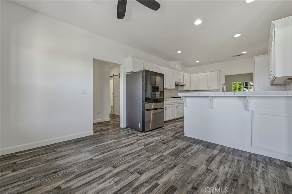 6291 Yorkshire, Atwater, CA 95301