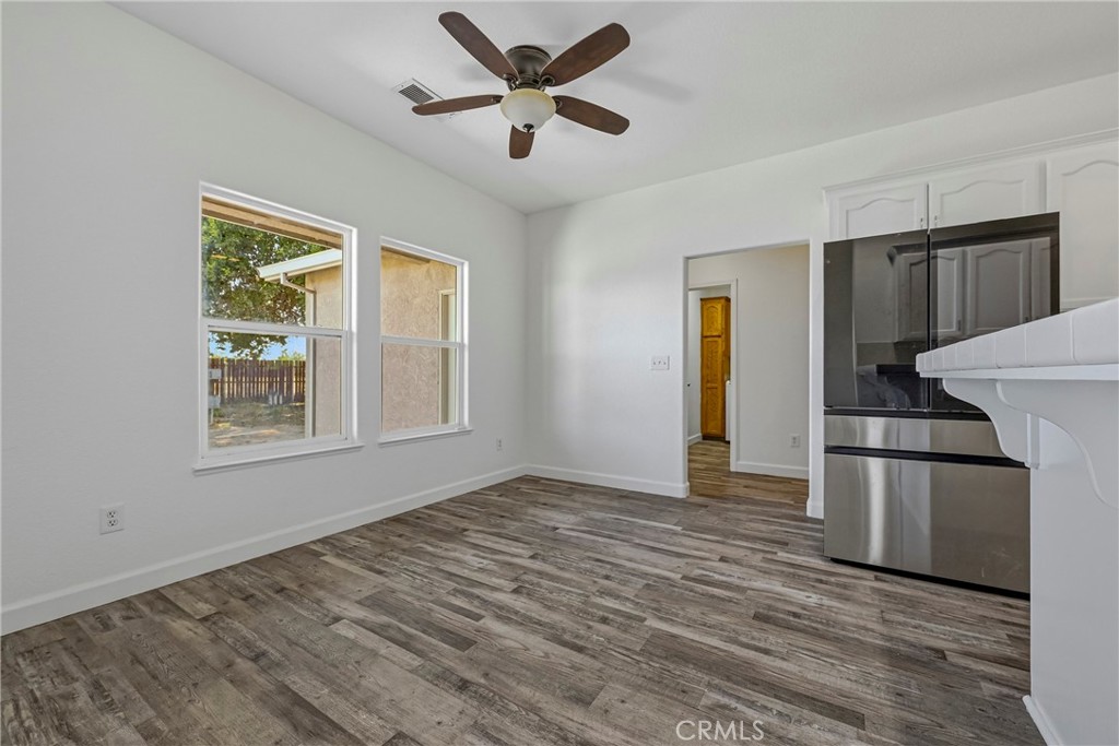 6291 Yorkshire, Atwater, CA 95301
