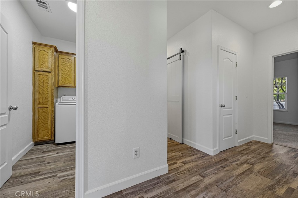 6291 Yorkshire, Atwater, CA 95301