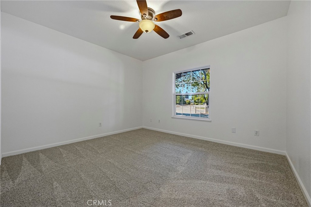 6291 Yorkshire, Atwater, CA 95301