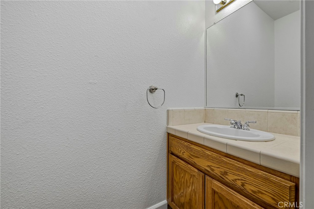 6291 Yorkshire, Atwater, CA 95301