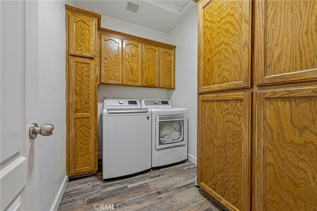 6291 Yorkshire, Atwater, CA 95301