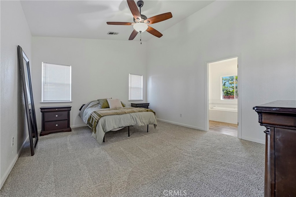6291 Yorkshire, Atwater, CA 95301