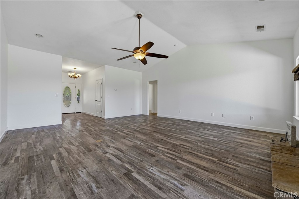 6291 Yorkshire, Atwater, CA 95301