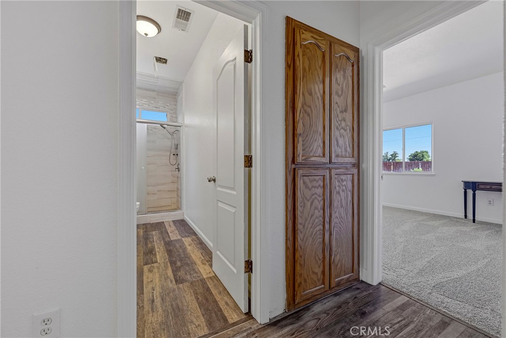 6291 Yorkshire, Atwater, CA 95301