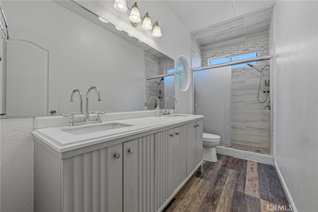 6291 Yorkshire, Atwater, CA 95301