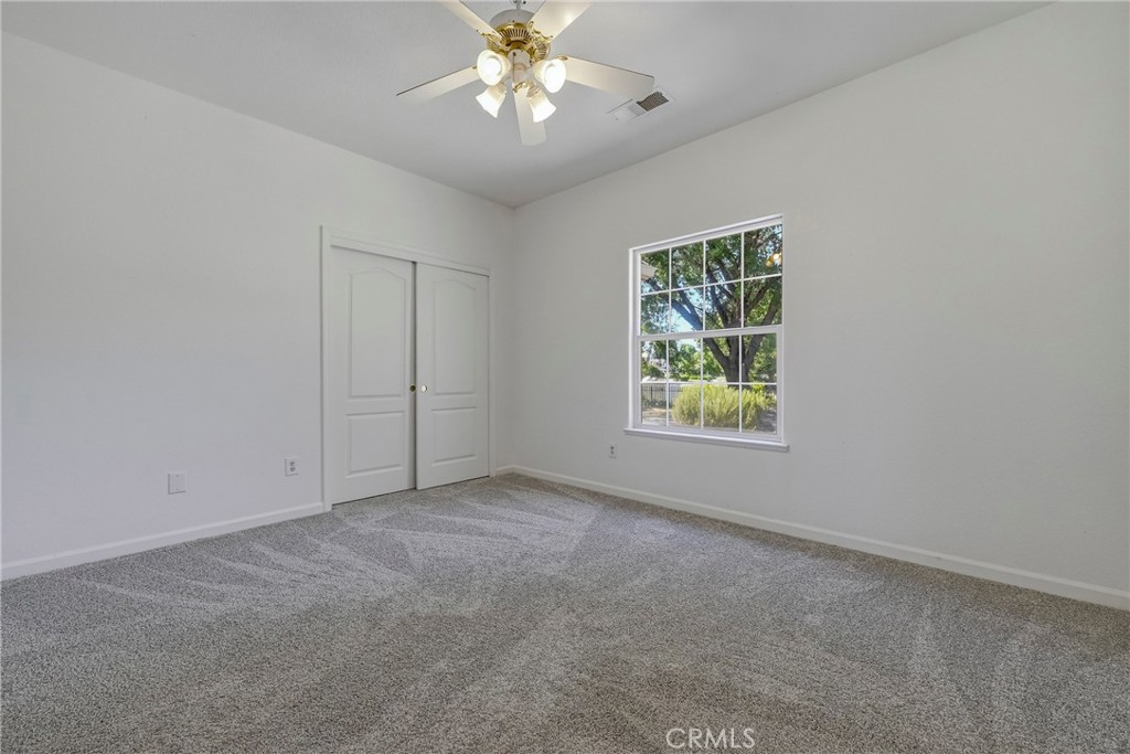 6291 Yorkshire, Atwater, CA 95301