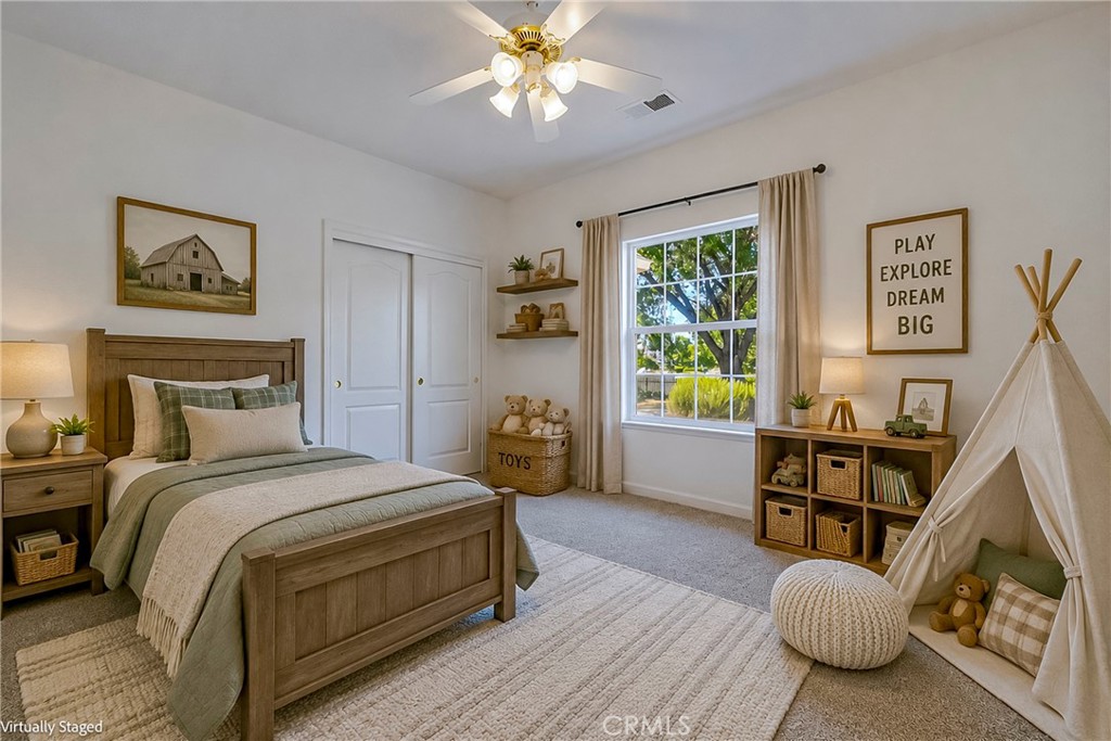 6291 Yorkshire, Atwater, CA 95301