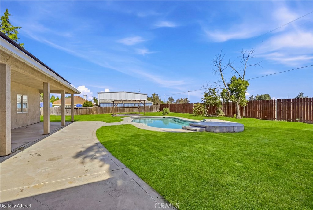 6291 Yorkshire, Atwater, CA 95301