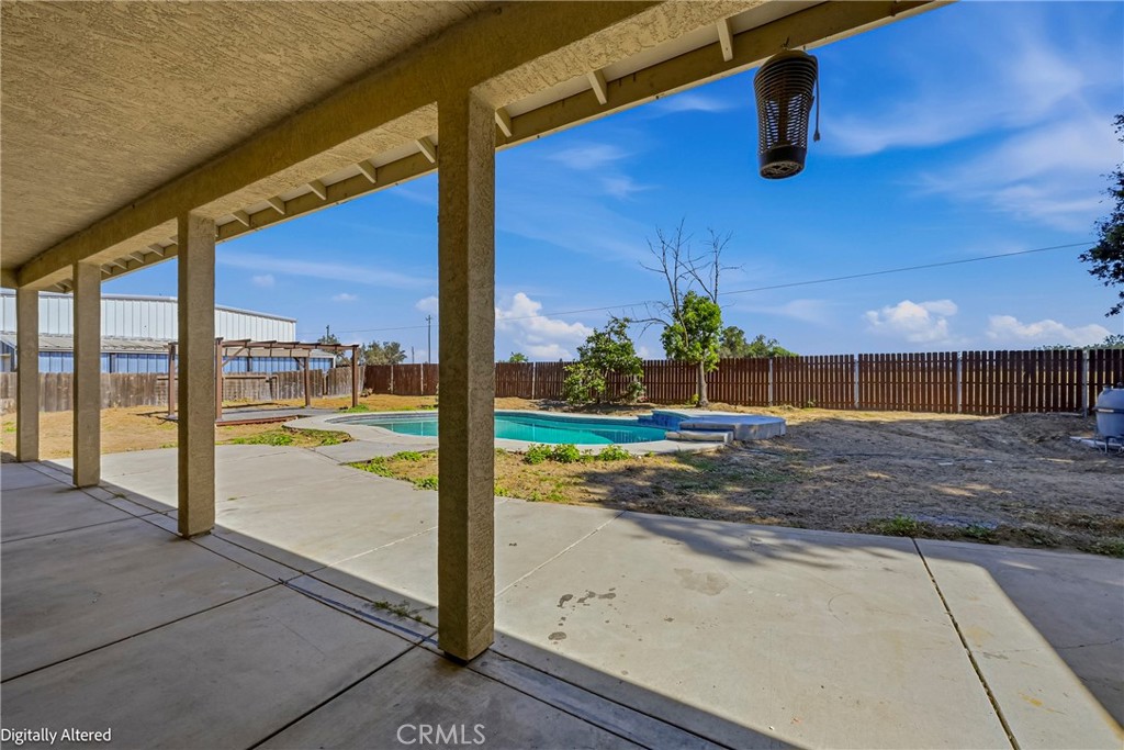 6291 Yorkshire, Atwater, CA 95301