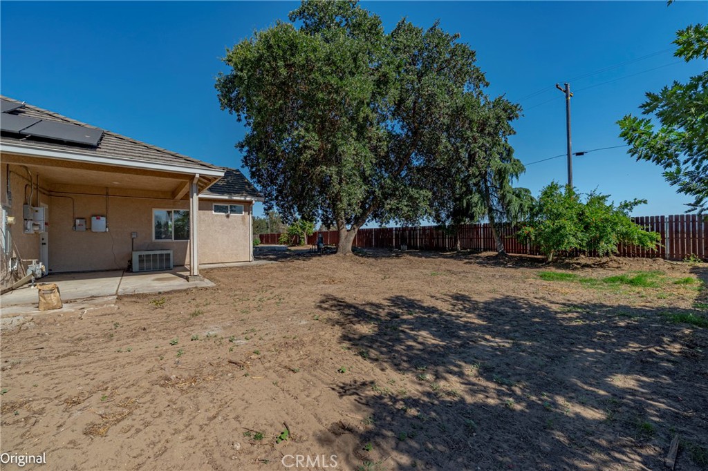 6291 Yorkshire, Atwater, CA 95301