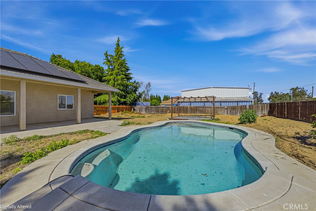6291 Yorkshire, Atwater, CA 95301