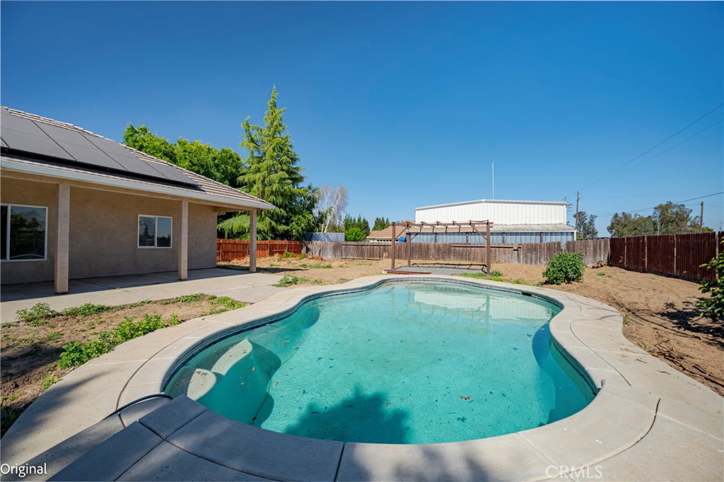 6291 Yorkshire, Atwater, CA 95301